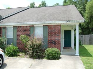 147 Jamestown Loop, Millbrook, AL 36054