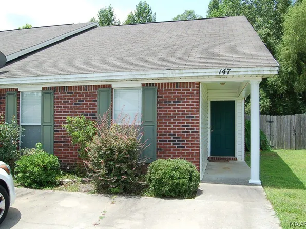 147 Jamestown Loop, Millbrook, AL 36054