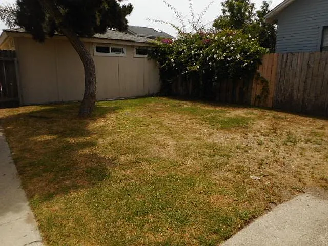 6615 Trigo Rd #A — Photo 11