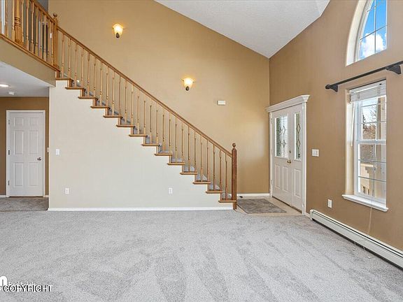 2nd image of 13509 Vasili Dr