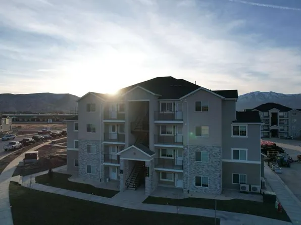 2128 W Sawmill Blvd, Heber City, UT 84032