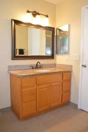 34315 Kenwood Dr — Photo 15