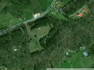 2914 Six Mile Rd, Maryville, TN 37803