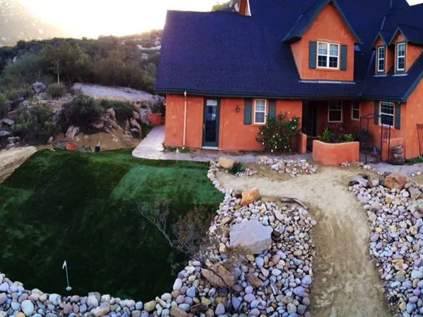 16825 Archie Moore Rd, Ramona, CA 92065