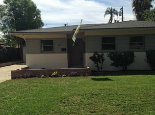 3014 Laramie Rd, Riverside, CA 92506