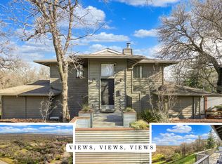 21560 Wilcox Rd, Red Bluff, CA 96080