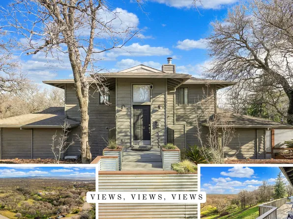 21560 Wilcox Rd, Red Bluff, CA 96080