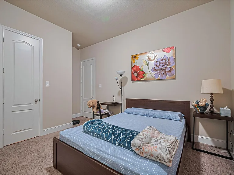 22715 Duncan Brush Trce — Photo 25