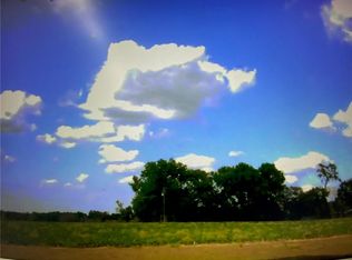 13786 Haynes Rd, Dover, FL 33527