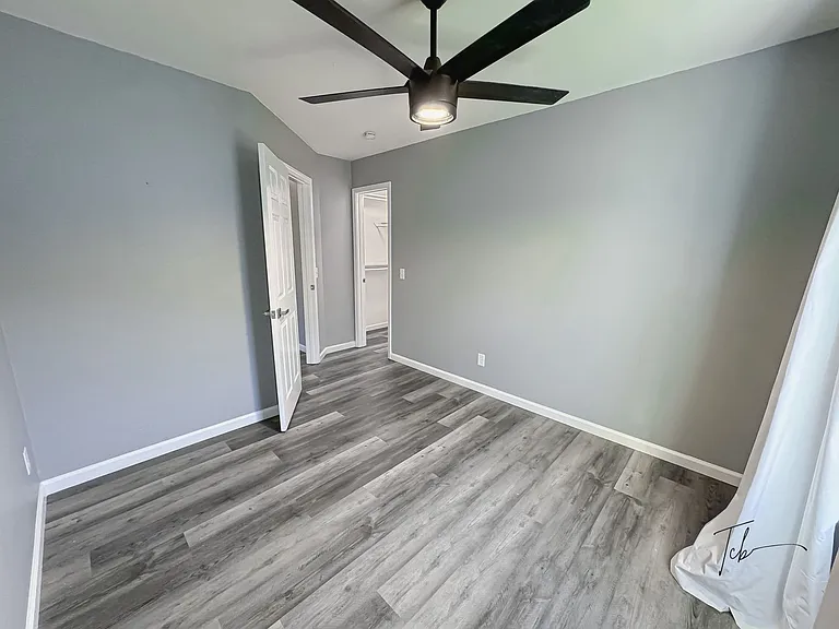 11 Holly Dr #A — Photo 16