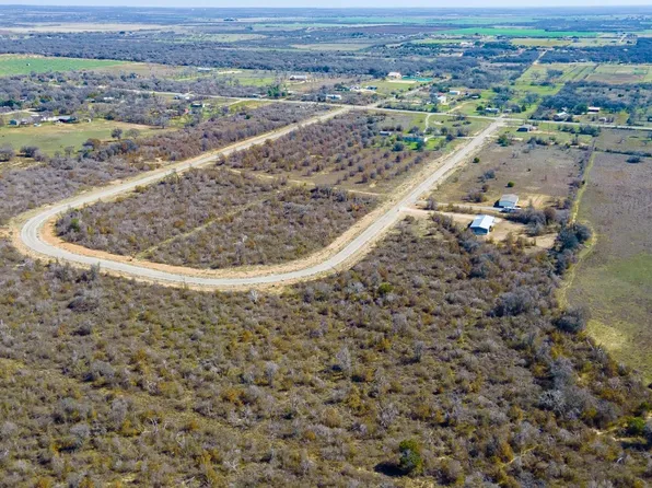 LOT 11 Live Oak Trl, Clyde, TX 79510