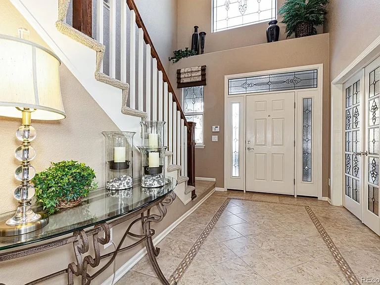 15828 E Tall Timber Ln — Photo 4
