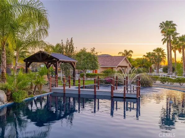 30550 Stein Way, Hemet, CA 92543