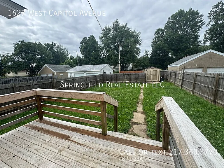 1627 W Capitol Ave — Photo 19