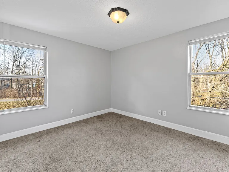 Balsam Avenue Apartments - The Villages — Photo 18