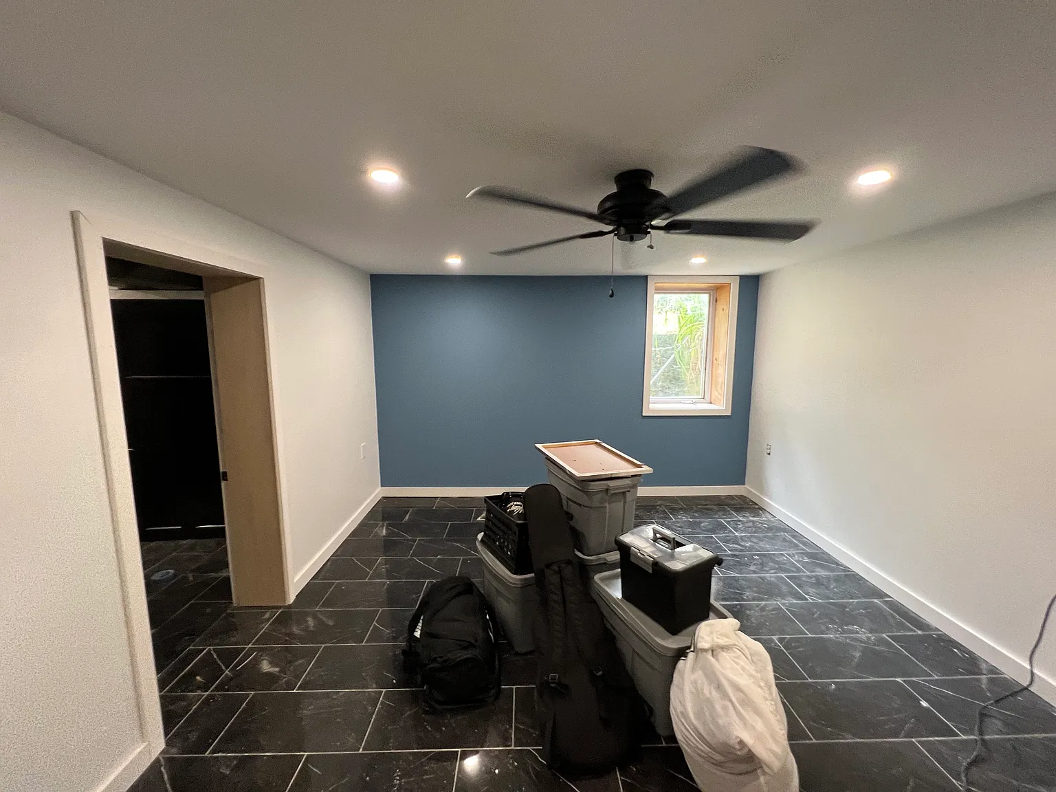 4 bed, 2316 sqft, $3,500 — Photo 4