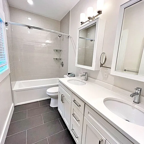 186 Havre St #8 — Photo 21