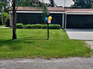 4225 13th Pl, Vero Beach, FL 32960