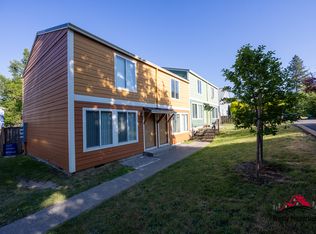 5141-5147 NE Killingsworth St UNIT 5141, Portland, OR 97218