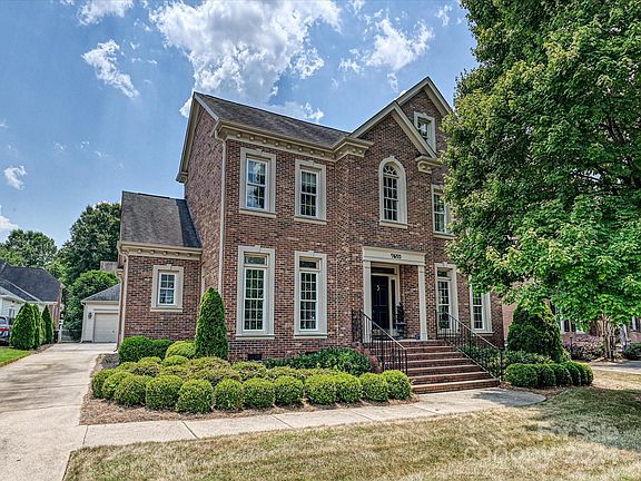 2nd image of 7610 Treyford Ln