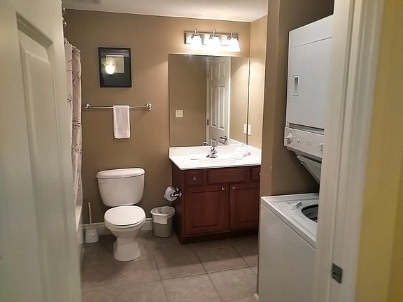 5th image of 112 Seascape Dr Unit 1906