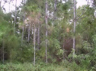 138 SW Carter Ave, Pt Saint Lucie, FL 34953