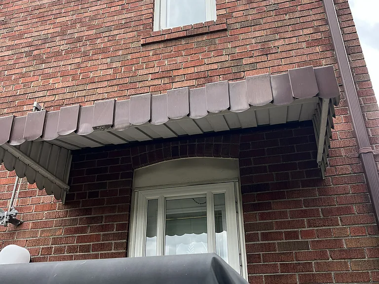 Old Weston Rd — Photo 11