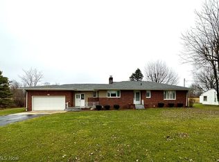 3526 Hoagland Blackstub Rd, Cortland, OH 44410
