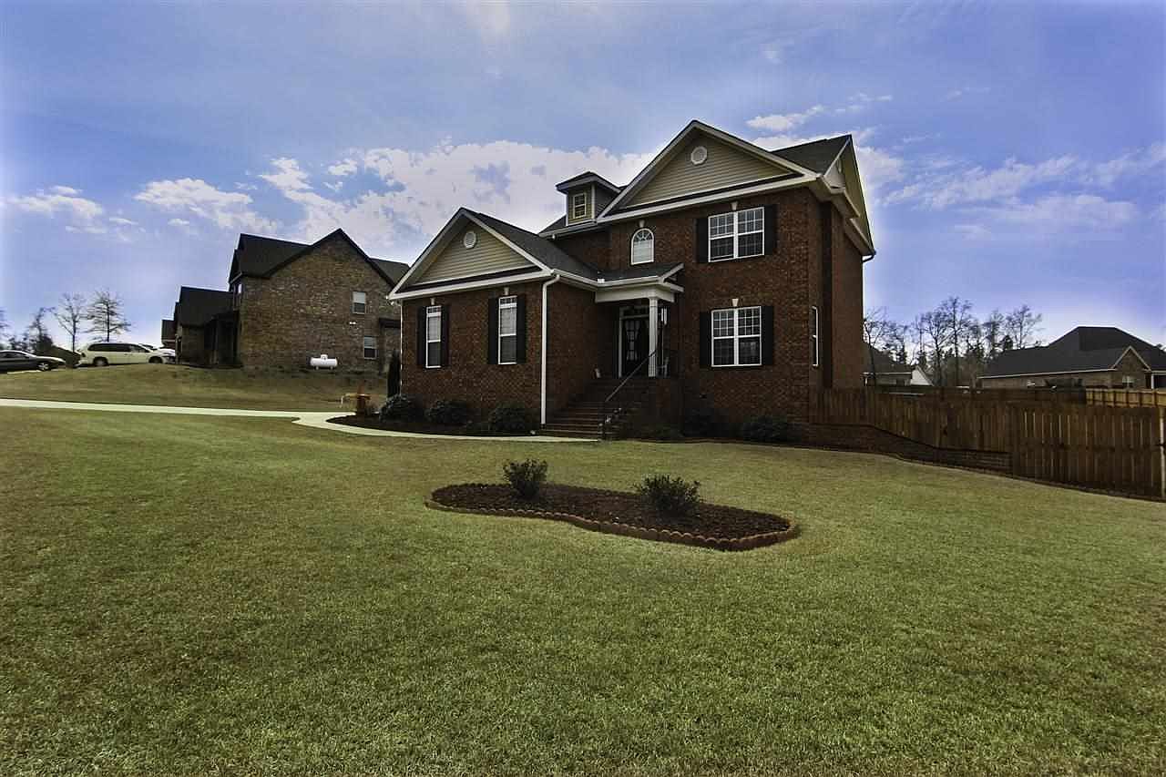 219 Ranch Cir, Bonaire, GA 31005 Zillow