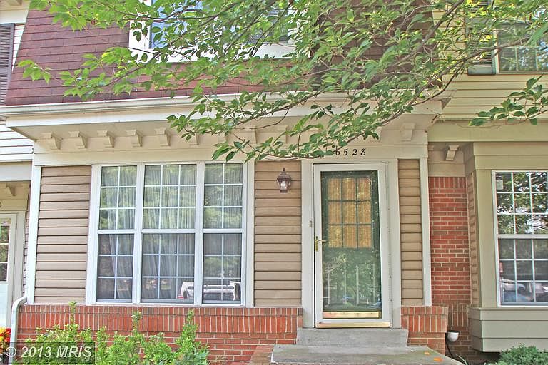 1st image of 6528 Medinah Ln
