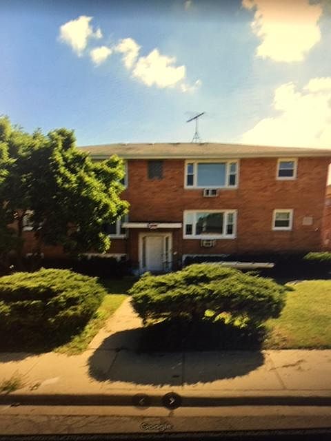1st image of 2045 Dunlay Ct #1E