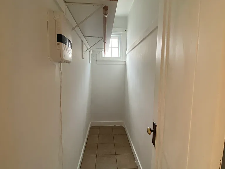 4924 S Karlov Ave #2 — Photo 5