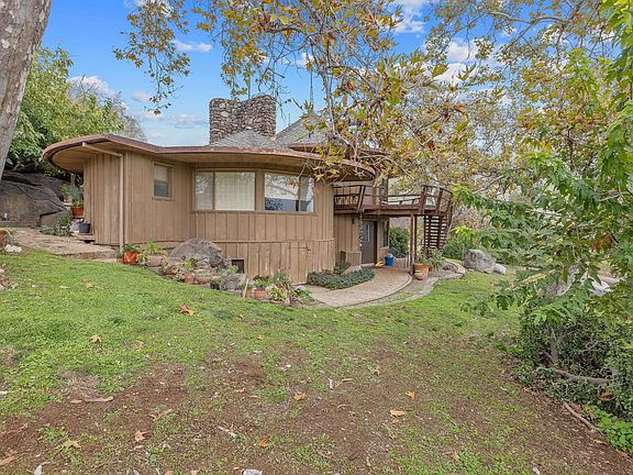 3rd image of 31898 Success Valley Drive Drive