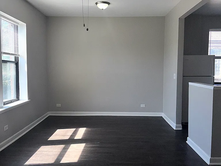 7015 N Paulina St #3W — Photo 9