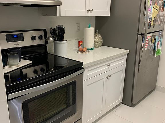4th image of 1-7001 SW 129th Ave Unit 1