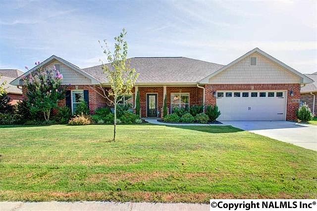 1st image of 129 Legacy Trace Dr