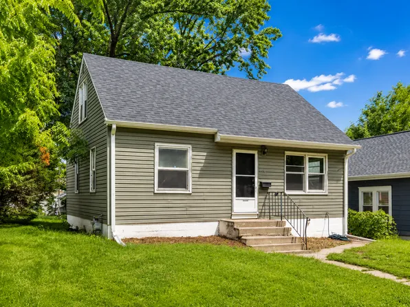 3510 N 6th St, Minneapolis, MN 55412