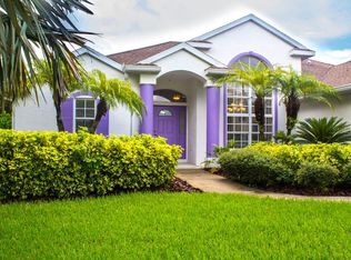 227 Marker Rd, Rotonda West, FL 33947