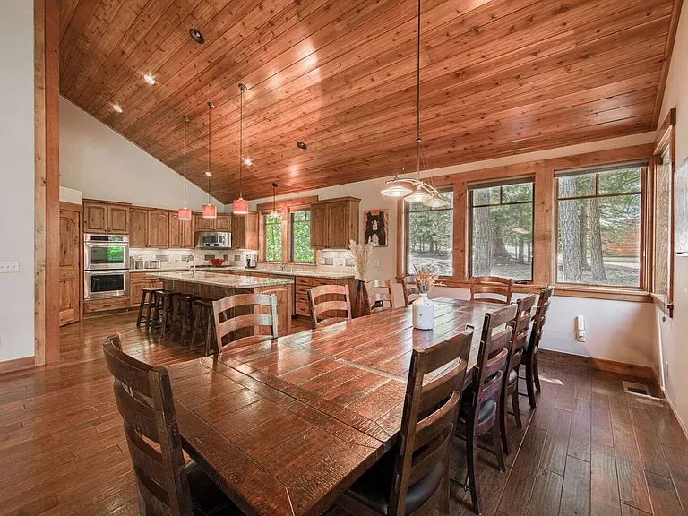 11570 Stillwater Ct — Photo 14