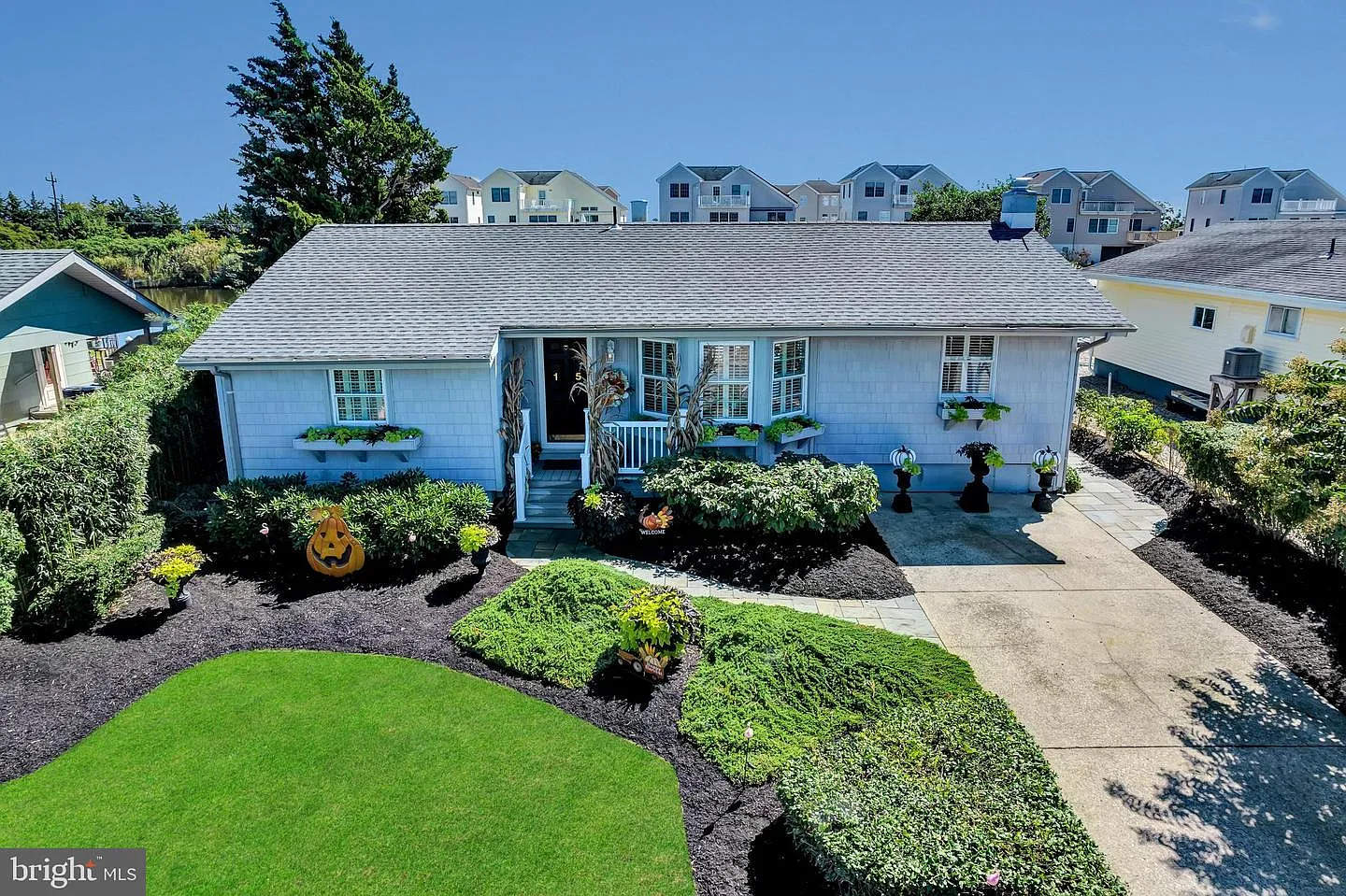 15 Hunter Dr photo 1
