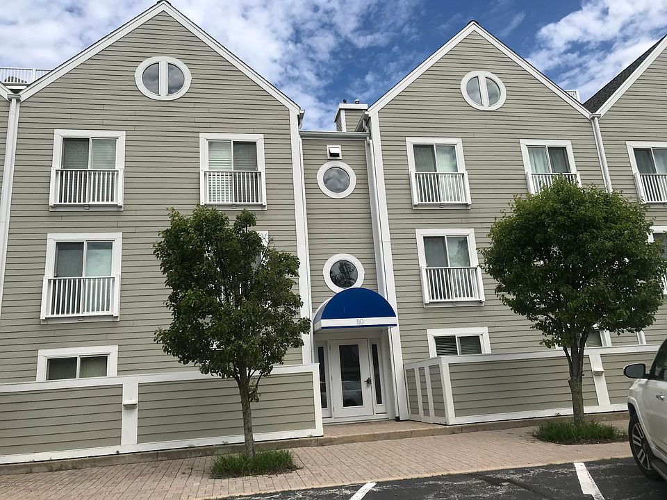 1st image of 310 Oselka Dr Ste 353
