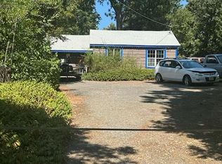 22347 Foresthill Rd, Foresthill, CA 95631