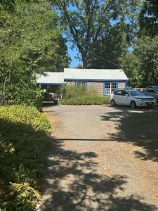 22347 Foresthill Rd, Foresthill, CA, 95631