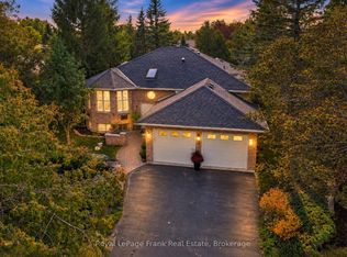 3 Ports Dr, Kawartha Lakes, ON K0M1A0