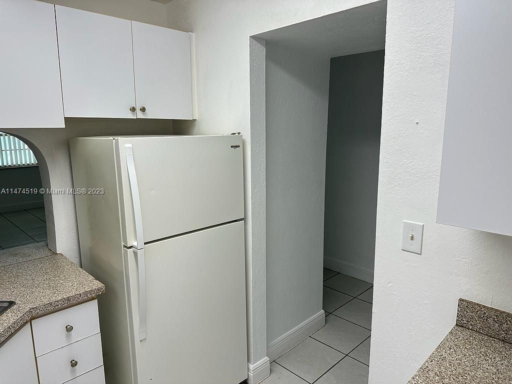 17255 SW 95th Ave APT 206, Palmetto Bay, FL 33157 Zillow