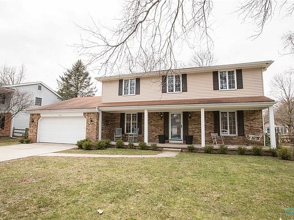 4th image of 903 Shearwood Dr