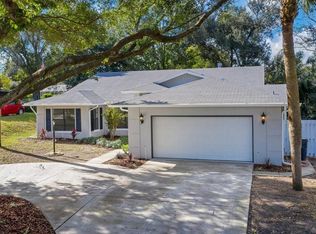 434 Flagler Rd, Winter Haven, FL 33884