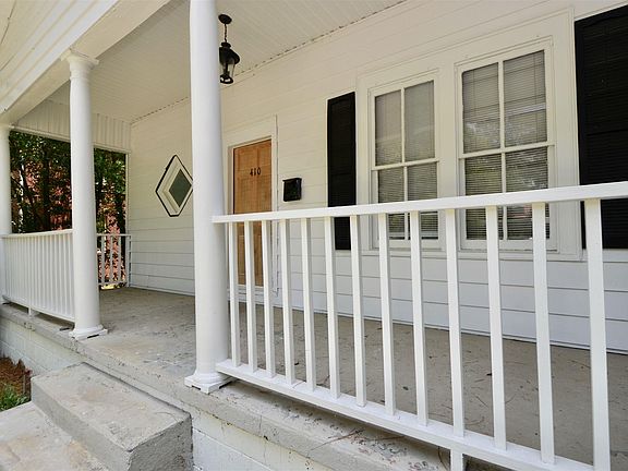 5th image of 410 Graymont Ave