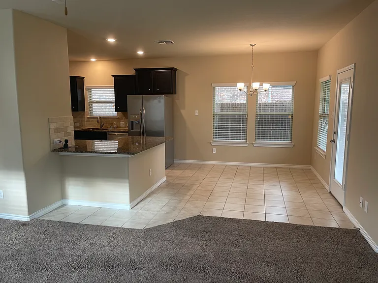 10321 Dimmit Pl — Photo 7