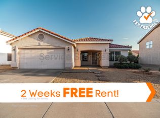 9403 W Highland Ave, Phoenix, AZ 85037